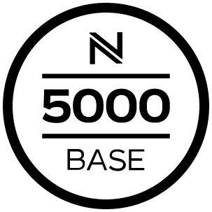 Deska snowboardowa Nidecker - N-5000 Base